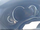 BMW X3 SDRIVE30I 5UXTR7C58KLF26673 снимка