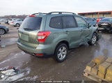 SUBARU FORESTER 2.5I PREMIUM JF2SJADC6GH506963 снимка