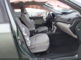 SUBARU FORESTER 2.5I PREMIUM JF2SJADC6GH506963 снимка