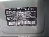 SUBARU FORESTER 2.5I PREMIUM JF2SJADC6GH506963 снимка
