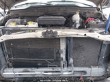 DODGE RAM 1500 SLT/LARAMIE 1D7HU18N25S313520 photo