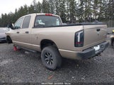 DODGE RAM 1500 SLT/LARAMIE 1D7HU18N25S313520 fotografie