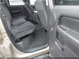 DODGE RAM 1500 SLT/LARAMIE 1D7HU18N25S313520 fotografie