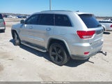 JEEP GRAND CHEROKEE OVERLAND 1J4RR6GG2BC587297 снимка