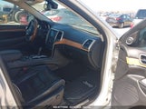 JEEP GRAND CHEROKEE OVERLAND 1J4RR6GG2BC587297 снимка
