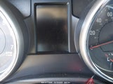 JEEP GRAND CHEROKEE OVERLAND 1J4RR6GG2BC587297 снимка