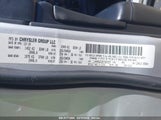 JEEP GRAND CHEROKEE OVERLAND 1J4RR6GG2BC587297 снимка