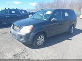 HONDA CR-V EX SHSRD78865U308368 снимка