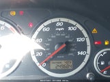 HONDA CR-V EX SHSRD78865U308368 снимка