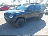NISSAN XTERRA OFF ROAD/S/SE 5N1AN08UX6C546126 fotografie