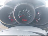KIA SOUL KNDJT2A57D7500736 снимка
