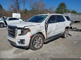 GMC YUKON 2WD SLT 1GKS1BKT2PR512815 снимка