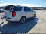 GMC YUKON 2WD SLT 1GKS1BKT2PR512815 снимка