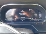 GMC YUKON 2WD SLT 1GKS1BKT2PR512815 снимка