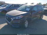 HYUNDAI TUCSON SE KM8J2CA48KU918202 снимка