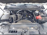 Ford Ranger Xl 1FTER1FH9KLB09718 снимка