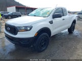 Ford Ranger Xl 1FTER1FH9KLB09718 снимка