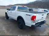Ford Ranger Xl 1FTER1FH9KLB09718 снимка
