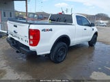 Ford Ranger Xl 1FTER1FH9KLB09718 снимка