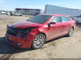 BUICK LACROSSE PREMIUM 1 GROUP 1G4GG5E31DF220689 снимка
