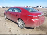 BUICK LACROSSE PREMIUM 1 GROUP 1G4GG5E31DF220689 снимка