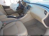 BUICK LACROSSE PREMIUM 1 GROUP 1G4GG5E31DF220689 снимка
