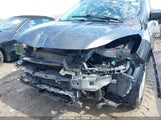 FORD ESCAPE SE 1FMCU0G73GUA06135 fotografie