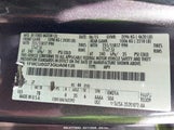 FORD ESCAPE SE 1FMCU0G73GUA06135 снимка