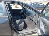 HYUNDAI ELANTRA GLS/SE KMHDU46D38U549036 снимка