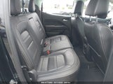 GMC CANYON DENALI 1GTG6EEN7J1318059 снимка