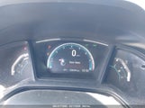 HONDA CIVIC LX SHHFK7H31KU422745 снимка