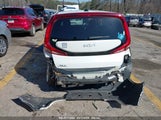 KIA SOUL LX KNDJ23AU7N7832757 снимка