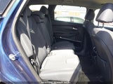 HYUNDAI SANTA FE SEL 5NMS33AD0LH259708 снимка
