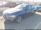 BMW 428I XDRIVE WBA3N5C58FK484738 снимка