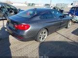 BMW 428I XDRIVE WBA3N5C58FK484738 снимка