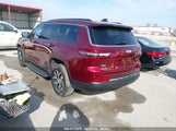 JEEP GRAND CHEROKEE L LIMITED 4X4 1C4RJKBG8R8541192 fotografie