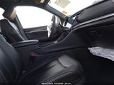 JEEP GRAND CHEROKEE L LIMITED 4X4 1C4RJKBG8R8541192 снимка