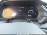 JEEP GRAND CHEROKEE L LIMITED 4X4 1C4RJKBG8R8541192 снимка