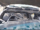 RAM 1500 BIG HORN 1C6RR7GT6GS186770 снимка