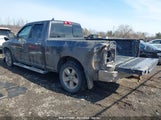 RAM 1500 BIG HORN 1C6RR7GT6GS186770 снимка