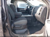 RAM 1500 BIG HORN 1C6RR7GT6GS186770 снимка