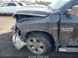 RAM 1500 BIG HORN 1C6RR7GT6GS186770 снимка