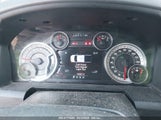 RAM 1500 BIG HORN 1C6RR7GT6GS186770 снимка