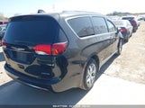 CHRYSLER PACIFICA LIMITED 2C4RC1GG9JR149053 снимка