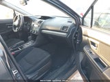 SUBARU XV CROSSTREK 2.0I PREMIUM JF2GPACC5D2213429 fotografie