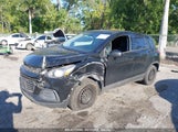 CHEVROLET TRAX LS 3GNCJKSB6KL178934 снимка