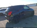 CHEVROLET TRAX LS 3GNCJKSB6KL178934 снимка