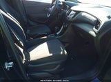 CHEVROLET TRAX LS 3GNCJKSB6KL178934 снимка