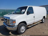 FORD E-250 COMMERCIAL/RECREATIONAL 1FTNE24W99DA34073 снимка