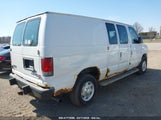 FORD E-250 COMMERCIAL/RECREATIONAL 1FTNE24W99DA34073 снимка